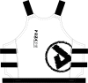 Racer Custom